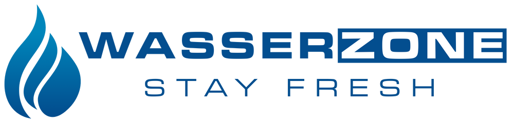 WasserZone