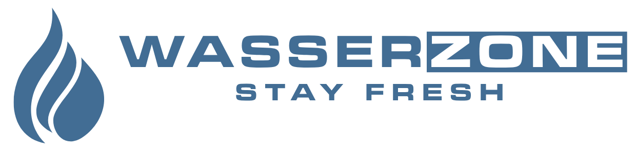 WasserZone